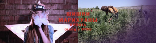 амф Алексеевка
